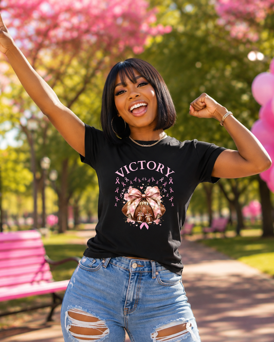 VICTORY T-shirt